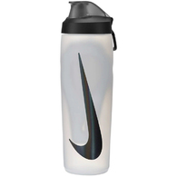 Sticla Nike REFUEL BOTTLE LOCKING LID 32 OZ thumbnav
