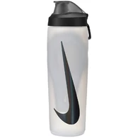 Бутылка Nike REFUEL BOTTLE LOCKING LID 32 OZ 