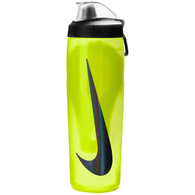 Бутылка Nike REFUEL BOTTLE LOCKING LID 32 OZ thumbnav