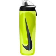Бутылка Nike REFUEL BOTTLE LOCKING LID 32 OZ 