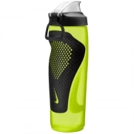 Бутылка Nike REFUEL BOTTLE LOCKING LID 32 OZ thumbnav 2