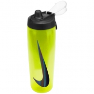 Бутылка Nike REFUEL BOTTLE LOCKING LID 32 OZ thumbnav 3