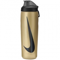 Бутылка Nike REFUEL BOTTLE LOCKING LID 32 OZ thumbnav