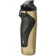 Бутылка Nike REFUEL BOTTLE LOCKING LID 32 OZ thumbnav 2