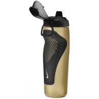 Бутылка Nike REFUEL BOTTLE LOCKING LID 32 OZ thumbnav 3