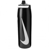 Бутылка Nike REFUEL BOTTLE GRIP 