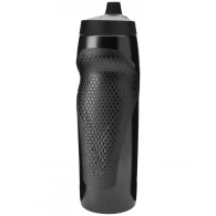 Sticla Nike REFUEL BOTTLE GRIP thumbnav 2
