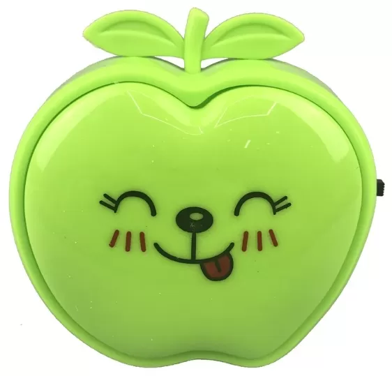 Lampa nocturna Camelion NL-232 photo 1