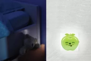 Lampa nocturna Camelion NL-232 thumbnav 3