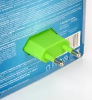 Lampa nocturna Camelion NL-232 thumbnav 4