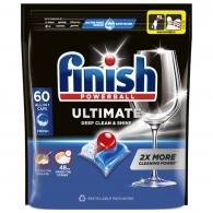 Tablete p/u MSV Finish OC00732 thumbnav 1