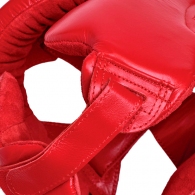 Casca pentru box Everlast AMATEUR COMPETITION thumbnav 2