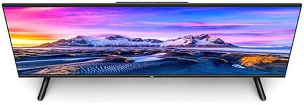Televizor Xiaomi P132 / 32" / LED / HD ready photo 4