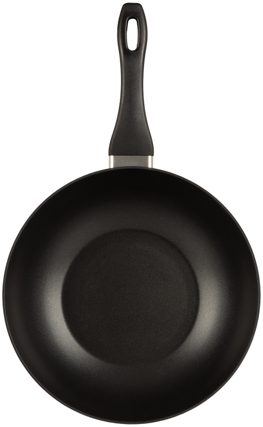 Wok сковорода Rondell RDA1432 photo 2