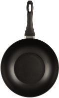 Wok сковорода Rondell RDA1432 thumbnav 2
