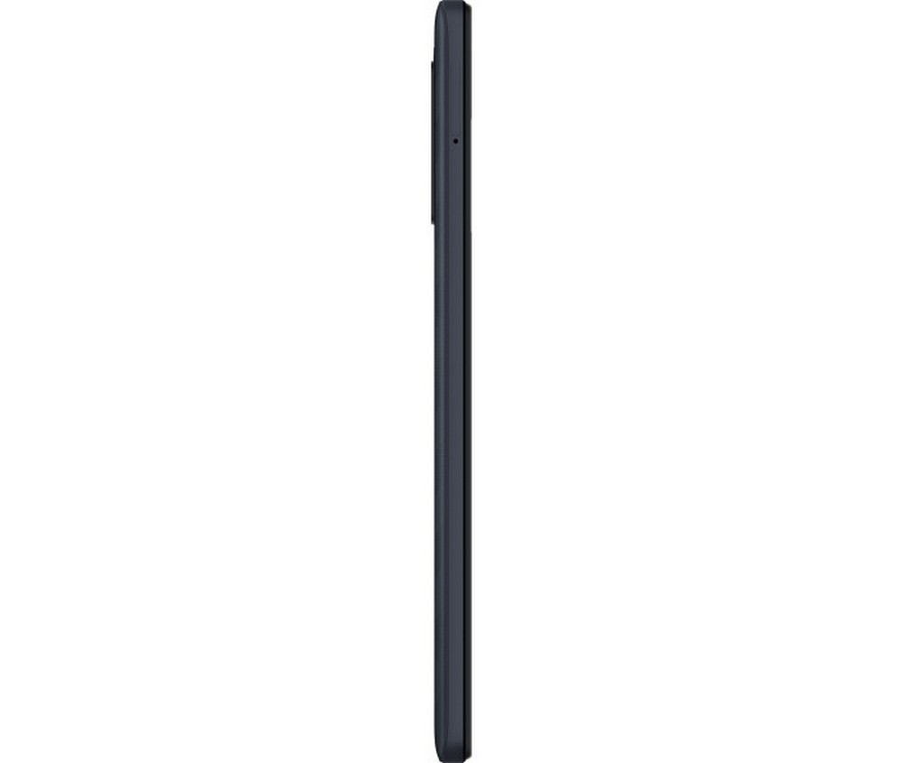 Smartphone Xiaomi Redmi 12C / 6.71'' / 3 GB / 32 GB / Alb lotos photo 3