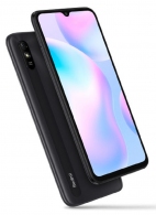 Смартфон Xiaomi Redmi 9A 2/32GB Granite Gray thumbnav 2