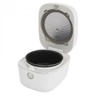 Мультиварка Tefal RK900132 thumbnav 2