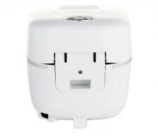 Мультиварка Tefal RK900132 thumbnav 4