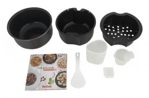 Мультиварка Tefal RK900132 thumbnav 5