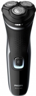 Электробритва Philips S1332/41 