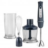 Blender Scarlett SC-HB42F32 thumbnav 1