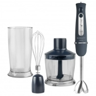 Blender Scarlett SC-HB42F32 