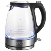 Чайник электрический Sinbo SK7332 thumbnav
