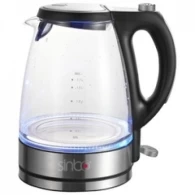 Fierbator de apa electric Sinbo SK7332 