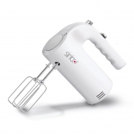Миксер Sinbo SMX2732,  thumbnav 1