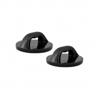 Manere p/flotari SILAPRO Push-ups handlers thumbnav 1