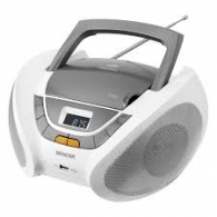 CD player Sencor SPT 232 thumbnav 1