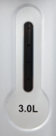 Термопот Saturn STEK8032 thumbnav 5