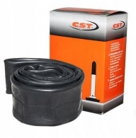 Camera bicicleta CST TB-CS032 thumbnav