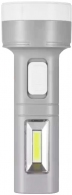 Стандартный фонарь Nova TLP032 thumbnav 1