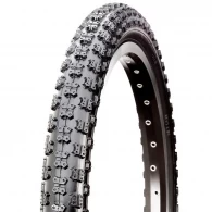 Горные покрышки CST Envelope 