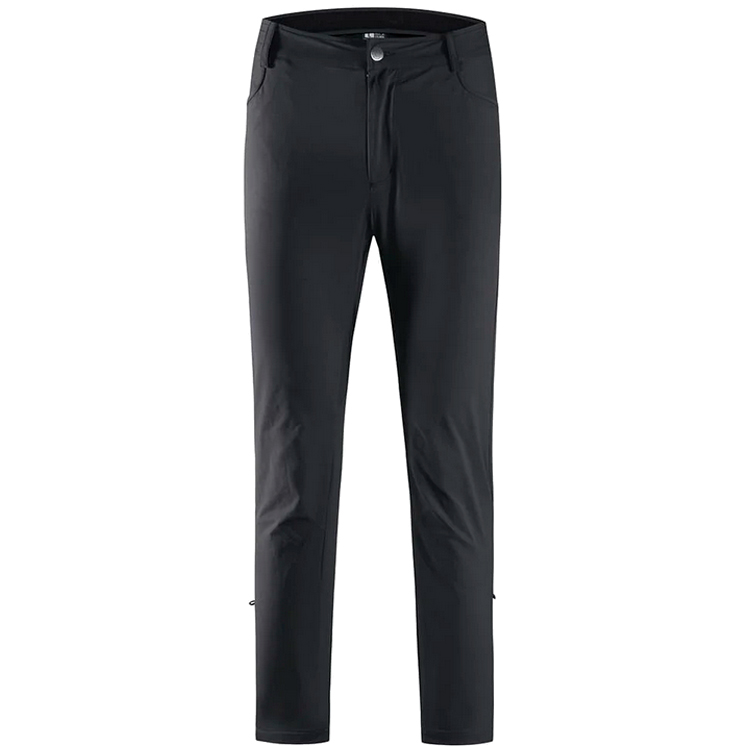 Pantaloni Kailas 9A Free Solo Rock Climbing Pant photo Pantaloni Kailas 9A Free Solo Rock Climbing Pant photo