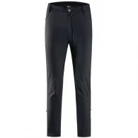 Pantaloni Kailas 9A Free Solo Rock Climbing Pant 