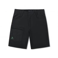 Шорты Kailas 9a Classic Shorts Men thumbnav 2