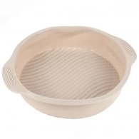 Форма для выпекания GS VS11032 