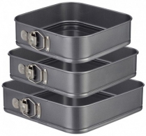 Set forme de copt GS VS4432 thumbnav 1