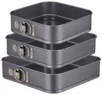 Набор форм для выпекания GS VS4432 