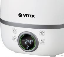 Umidificator Vitek VT-2332 thumbnav 2