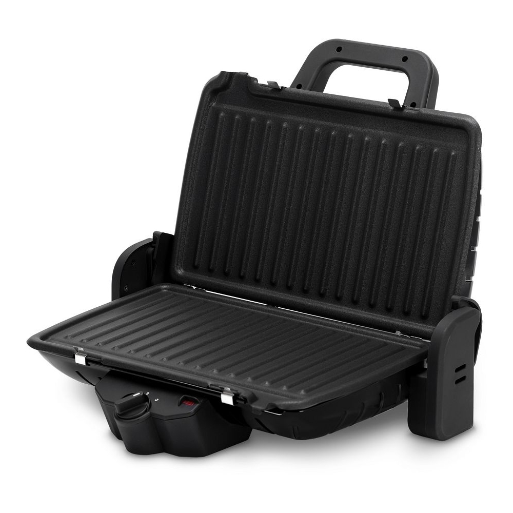 Grill Vitek VT2632 photo 2