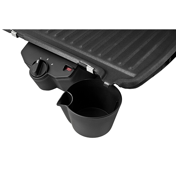 Grill Vitek VT2632 photo 3