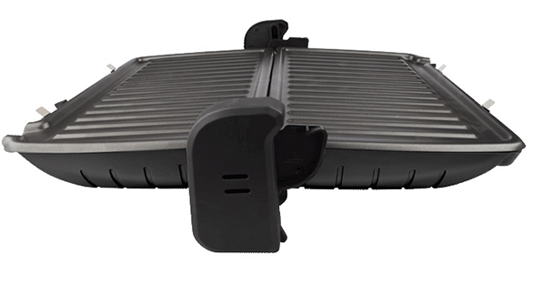 Grill Vitek VT2632 photo 4