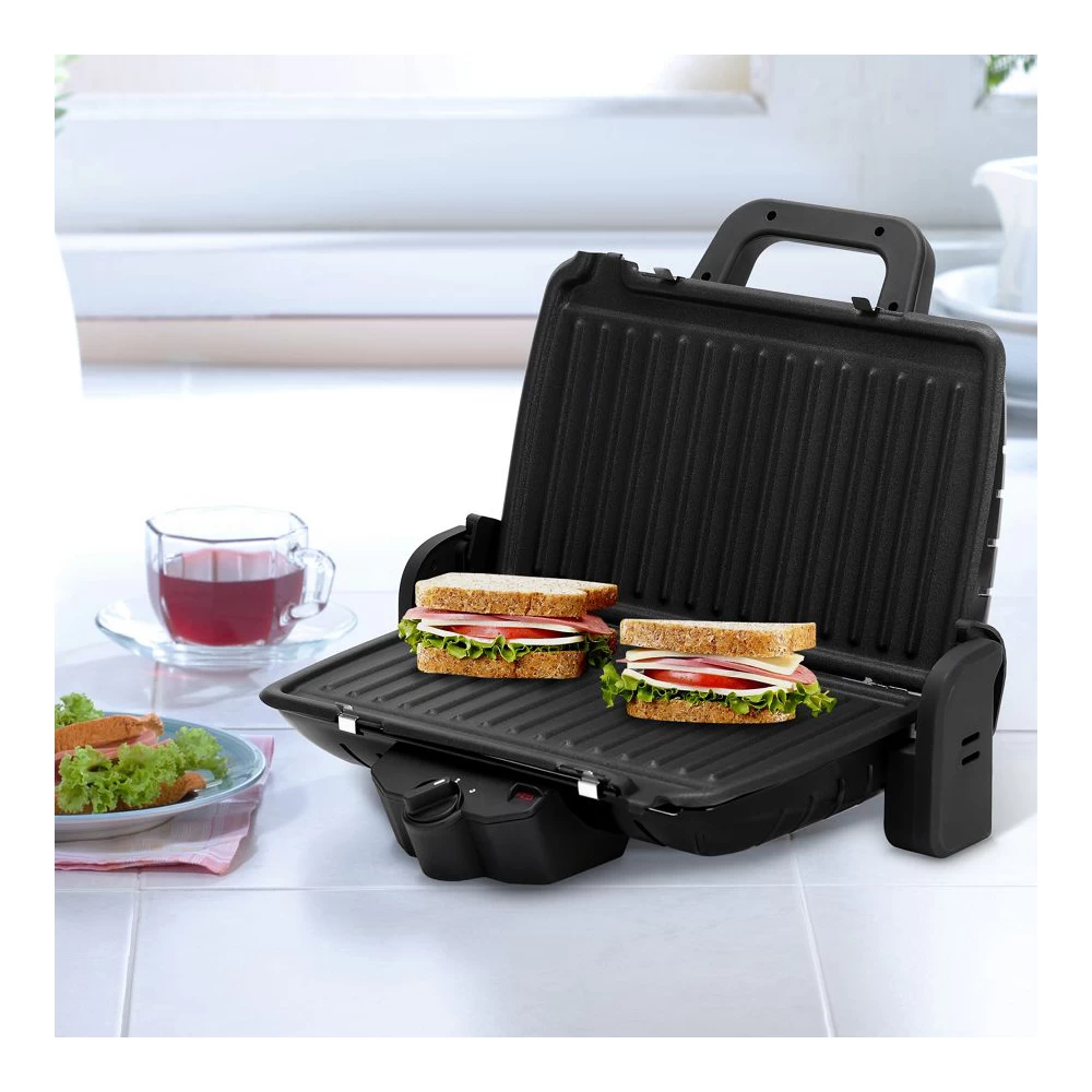 Grill Vitek VT2632 photo 7