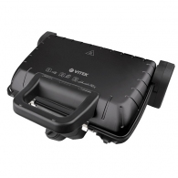 Grill Vitek VT2632 thumbnav 1