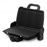 Grill Vitek VT2632 thumbnav 2