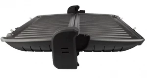 Grill Vitek VT2632 thumbnav 4